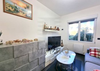 20.jpeg - Trilocale via della resistenza 17, Ventimiglia - foto 15