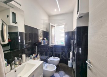 10.jpeg - Trilocale via della resistenza 17, Ventimiglia - foto 16