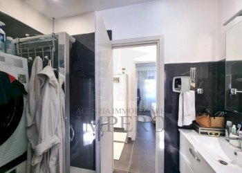 9.jpeg - Trilocale via della resistenza 17, Ventimiglia - foto 17