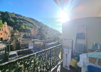 1.jpeg - Trilocale via della resistenza 17, Ventimiglia - foto 18