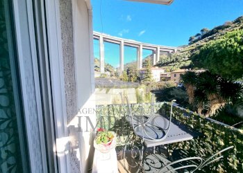 2.jpeg - Trilocale via della resistenza 17, Ventimiglia - foto 19