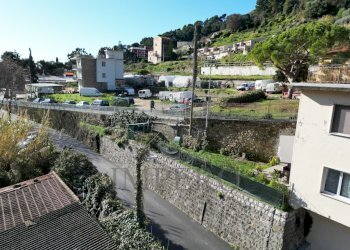 DJI_0746.JPG - Trilocale via della resistenza 17, Ventimiglia - foto 21