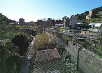 DJI_0747.JPG - Trilocale via della resistenza 17, Ventimiglia - foto 22