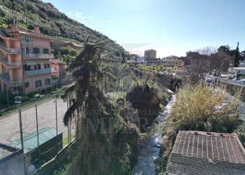 DJI_0748.JPG - Trilocale via della resistenza 17, Ventimiglia - foto 23