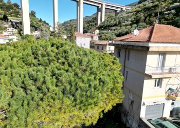 DJI_0751.JPG - Trilocale via della resistenza 17, Ventimiglia - foto 25