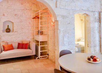 WhatsApp Image 2026-02-11 at 11.13.38 (2).jpeg - Casa indipendente Via Pietro Giannone, Ostuni - foto 5