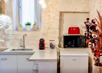 WhatsApp Image 2026-02-11 at 11.13.37 (2).jpeg - Casa indipendente Via Pietro Giannone, Ostuni - foto 6