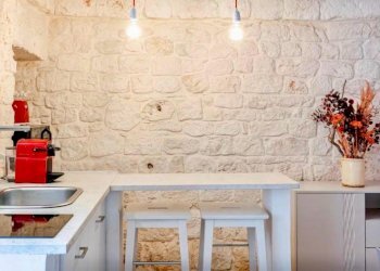 WhatsApp Image 2026-02-11 at 11.13.37 (1).jpeg - Casa indipendente Via Pietro Giannone, Ostuni - foto 7