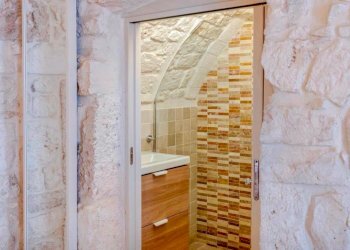 WhatsApp Image 2026-02-11 at 11.13.38 (3).jpeg - Casa indipendente Via Pietro Giannone, Ostuni - foto 10