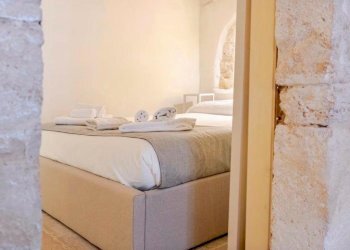 WhatsApp Image 2026-02-11 at 11.13.39.jpeg - Casa indipendente Via Pietro Giannone, Ostuni - foto 13