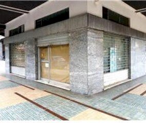 6.jpg - Commercial Premises at auction Via delle Trincee 28, Savona - photo 1