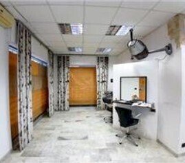 2.jpg - Commercial Premises at auction Via delle Trincee 28, Savona - photo 2