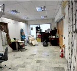 3.jpg - Commercial Premises at auction Via delle Trincee 28, Savona - photo 3