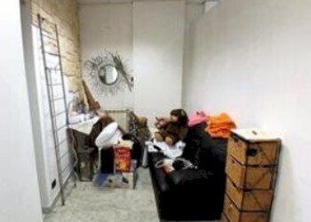 4.jpg - Commercial Premises at auction Via delle Trincee 28, Savona - photo 4