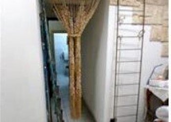 5.jpg - Commercial Premises at auction Via delle Trincee 28, Savona - photo 5