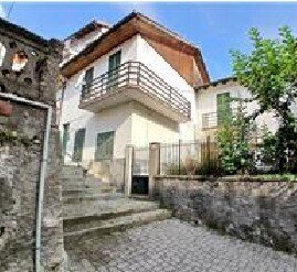 5.jpg - Appartamento all'asta Via al Castello 12, Calizzano - foto 1