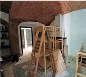 2.jpg - Appartamento all'asta Via al Castello 12, Calizzano - foto 2