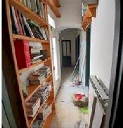 8.jpg - Appartamento all'asta Via al Castello 12, Calizzano - foto 3