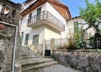 5.jpg - Appartamento all'asta Via al Castello 12, Calizzano - foto 1