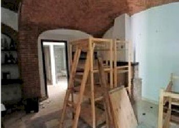 2.jpg - Appartamento all'asta Via al Castello 12, Calizzano - foto 2