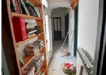 8.jpg - Appartamento all'asta Via al Castello 12, Calizzano - foto 3