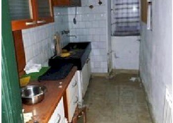 3.jpg - Appartamento all'asta Via al Castello 12, Calizzano - foto 4