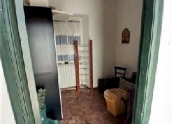 4.jpg - Appartamento all'asta Via al Castello 12, Calizzano - foto 5