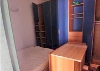 6.jpg - Appartamento all'asta Via al Castello 12, Calizzano - foto 6