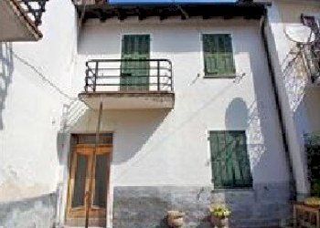 7.jpg - Appartamento all'asta Via al Castello 12, Calizzano - foto 7