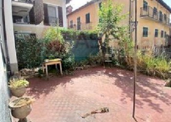 10.jpg - Appartamento all'asta Via al Castello 12, Calizzano - foto 9