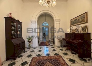 IMG_2490.jpeg - Casa indipendente Via Giovanni Marradi 118, Livorno - foto 1