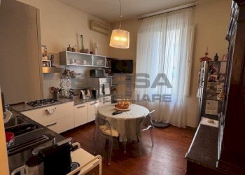 IMG_2479.jpeg - Casa indipendente Via Giovanni Marradi 118, Livorno - foto 2