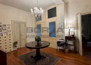 IMG_2480.jpeg - Casa indipendente Via Giovanni Marradi 118, Livorno - foto 3