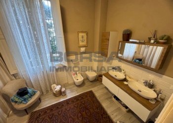 IMG_2482.jpeg - Casa indipendente Via Giovanni Marradi 118, Livorno - foto 5