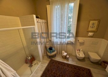 IMG_2483.jpeg - Casa indipendente Via Giovanni Marradi 118, Livorno - foto 6