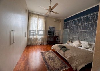 IMG_2484.jpeg - Casa indipendente Via Giovanni Marradi 118, Livorno - foto 7