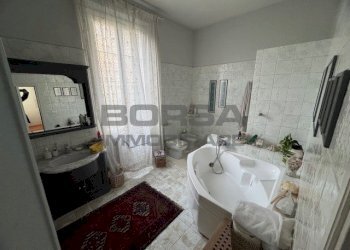 IMG_2485.jpeg - Casa indipendente Via Giovanni Marradi 118, Livorno - foto 8