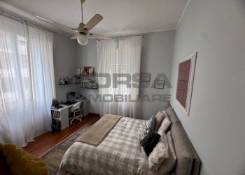 IMG_2486.jpeg - Casa indipendente Via Giovanni Marradi 118, Livorno - foto 9