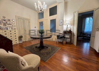 IMG_2487.jpeg - Casa indipendente Via Giovanni Marradi 118, Livorno - foto 10