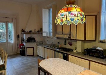 IMG_2488.jpeg - Casa indipendente Via Giovanni Marradi 118, Livorno - foto 11