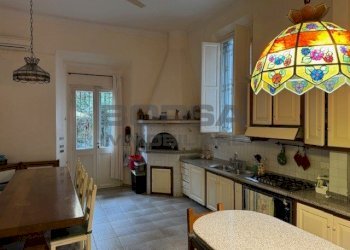 IMG_2489.jpeg - Casa indipendente Via Giovanni Marradi 118, Livorno - foto 12