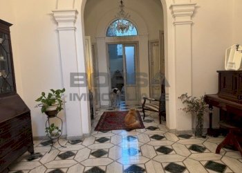 IMG_2491.jpeg - Casa indipendente Via Giovanni Marradi 118, Livorno - foto 13