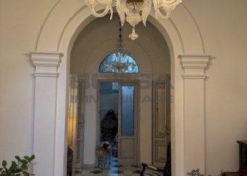 IMG_2492.jpeg - Casa indipendente Via Giovanni Marradi 118, Livorno - foto 14