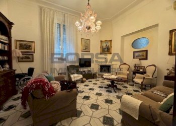 IMG_2493.jpeg - Casa indipendente Via Giovanni Marradi 118, Livorno - foto 15