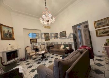 IMG_2494.jpeg - Casa indipendente Via Giovanni Marradi 118, Livorno - foto 16