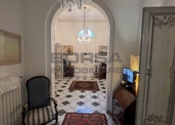 IMG_2495.jpeg - Casa indipendente Via Giovanni Marradi 118, Livorno - foto 17