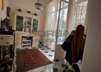 IMG_2496.jpeg - Casa indipendente Via Giovanni Marradi 118, Livorno - foto 18