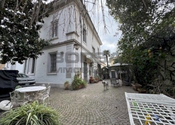 IMG_2497.jpeg - Casa indipendente Via Giovanni Marradi 118, Livorno - foto 19