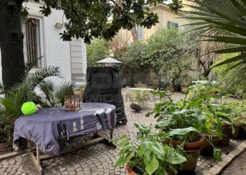 IMG_2498.jpeg - Casa indipendente Via Giovanni Marradi 118, Livorno - foto 20