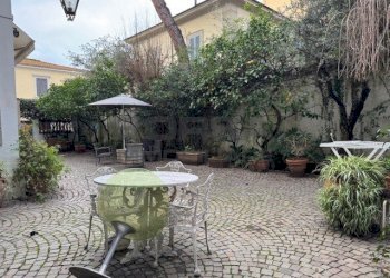 IMG_2499.jpeg - Casa indipendente Via Giovanni Marradi 118, Livorno - foto 21